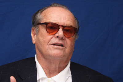 Jack Nicholson posters