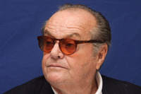 Jack Nicholson hoodie #2446980