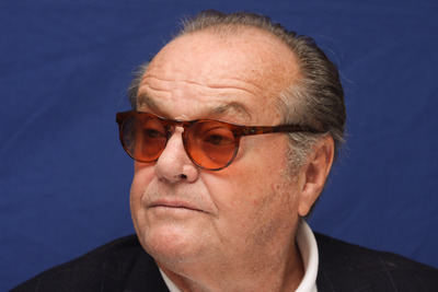 Jack Nicholson posters