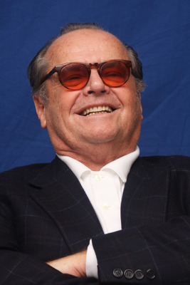 Jack Nicholson posters