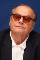 Jack Nicholson hoodie #2446983