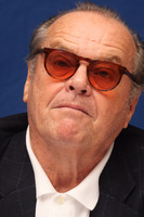 Jack Nicholson mug #G749698