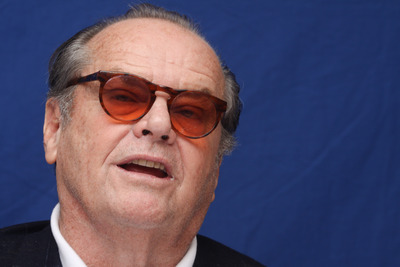 Jack Nicholson posters