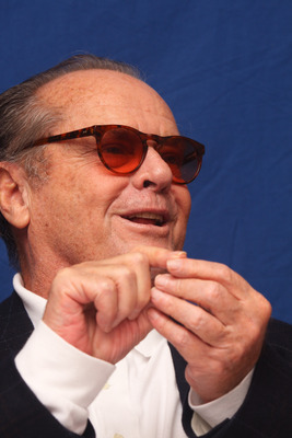 Jack Nicholson posters