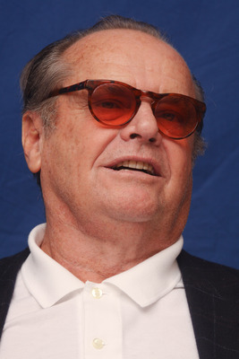 Jack Nicholson posters