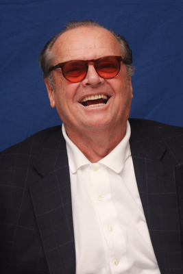 Jack Nicholson posters