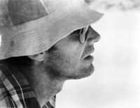 Jack Nicholson t-shirt #2692816