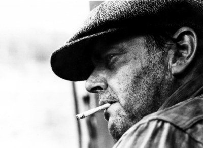 Jack Nicholson posters