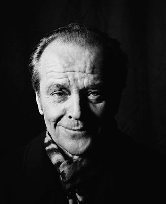 Jack Nicholson posters