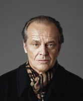 Jack Nicholson mug #G1887816