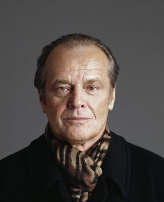 Jack Nicholson posters
