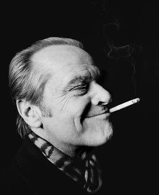 Jack Nicholson posters