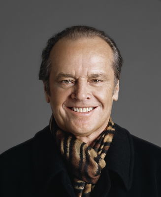 Jack Nicholson posters