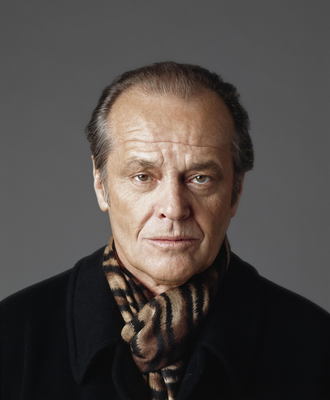 Jack Nicholson posters