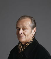 Jack Nicholson tote bag #G1887830