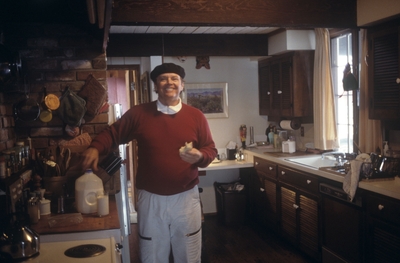 Jack Nicholson posters