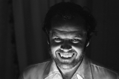 Jack Nicholson posters