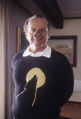 Jack Nicholson posters