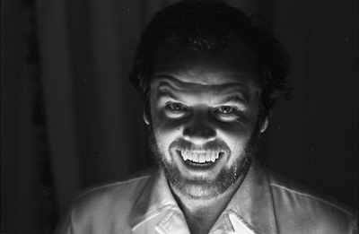 Jack Nicholson posters