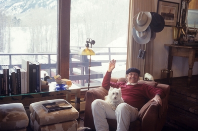 Jack Nicholson posters