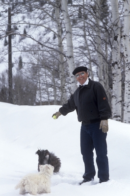 Jack Nicholson posters