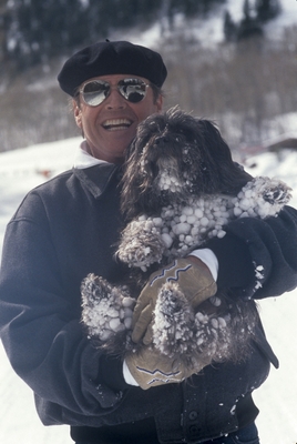 Jack Nicholson posters