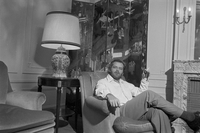 Jack Nicholson mug #G2288022