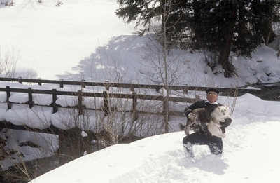 Jack Nicholson posters