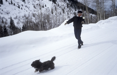 Jack Nicholson posters