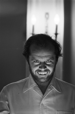 Jack Nicholson posters