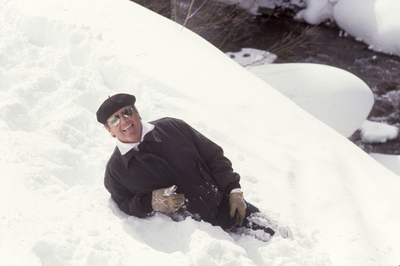 Jack Nicholson posters