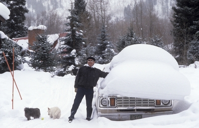 Jack Nicholson posters