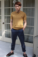 Jack OConnell Sweatshirt #2378183