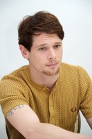 Jack OConnell Tank Top #2432073