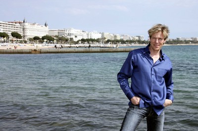 Jack Wagner posters