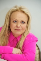 Jacki Weaver tote bag #G770256