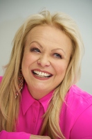 Jacki Weaver hoodie #2471941