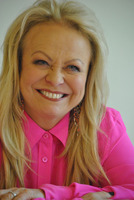 Jacki Weaver Tank Top #2491937