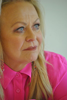 Jacki Weaver longsleeve t-shirt #2491939