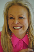 Jacki Weaver tote bag #G783092
