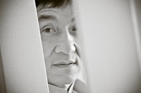 Jackie Chan t-shirt #2188858