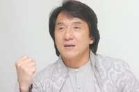 Jackie Chan mug #G612265