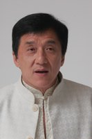 Jackie Chan mug #G612312