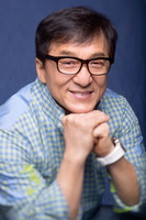 Jackie Chan mug #G2289716
