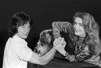 Jackie Chan mug #G2289739