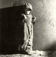 Jackie Coogan t-shirt #1531944