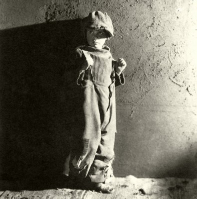 Jackie Coogan posters