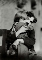 Jackie Coogan t-shirt #1531947