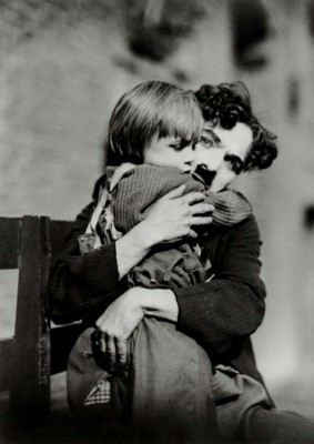 Jackie Coogan posters