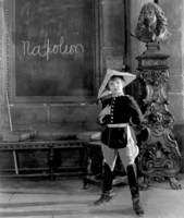 Jackie Coogan hoodie #1531949